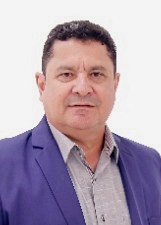 Retrato de RENILSON