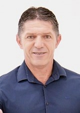 Retrato de NÉLIO