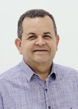 Retrato de RONES CÉZAR
