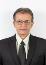 Retrato de JULIO CÉSAR