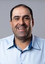 Retrato de DENNIS DIOGO