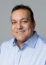 Retrato de JAIRO FERNANDES