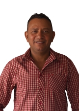 Retrato de TOM CASTRO DA RADIO
