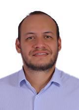 Retrato de MARCELO DA FARMÁCIA