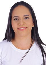 Retrato de ARIONE