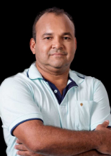 Retrato de PAULINHO CABEÇA DE ONÇA