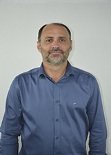 Retrato de MARCIO CEZAR