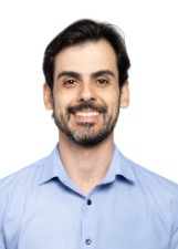 Retrato de PETER SAIMON