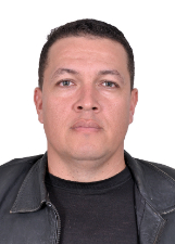 Retrato de WAN DO PORTO VILMA