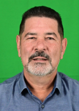 Retrato de DONATO FERNANDES