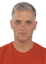 Retrato de ROBINHO MIOTTI