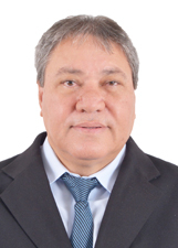 Retrato de BRITO