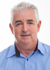 Retrato de CARLÃO