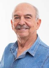 Retrato de DR MAX