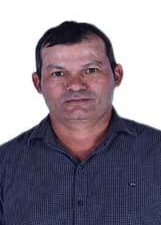 Retrato de JOÂOZINHO DA MARINGÁ