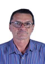 Retrato de MARINHO DA EMPAER