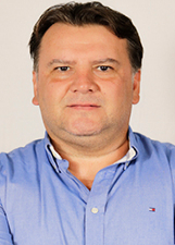 Retrato de IVANZINHO