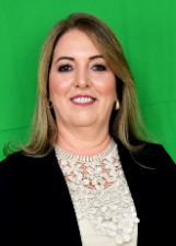 Retrato de PROFESSORA MARCIA FILIPUS