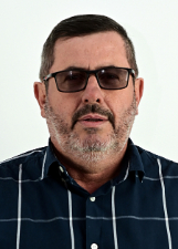 Retrato de CARECA