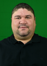 Retrato de PEZINHO