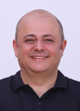 Retrato de RICARDINHO FAVARO