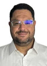 Retrato de DOUTOR JULIANO