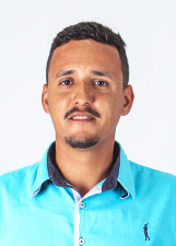 Retrato de DANIEL DOURADINHO