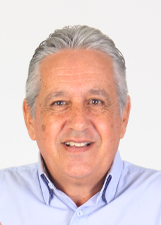 Retrato de JOELZINHO MENDES