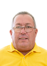 Retrato de PEDRINHO PITANGA