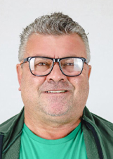Retrato de MELÃO DA SAÚDE
