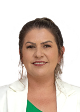 Retrato de VANINHA DO PARANÁ