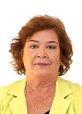 Retrato de MARIÂNGELA