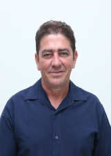 Retrato de BAU DE NÉSIO