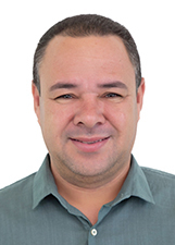Retrato de CASSIANO