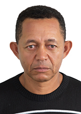 Retrato de LEBÃO