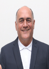 Retrato de LÉ