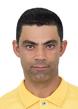 Retrato de CARLINHO TAXISTA