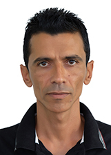 Retrato de MARQUINHO DA VILA
