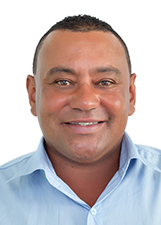 Retrato de ADÃO DO ENGENHO
