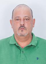 Retrato de MARCINHO DO AÇOUGUE