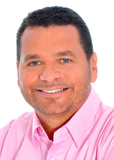 Retrato de MARCÃO