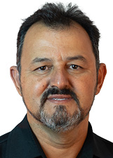 Retrato de ZÉ LUIZ DO SUPERMERCADO ÉRIKA
