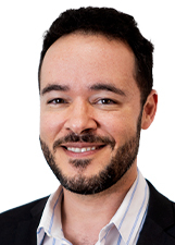Retrato de DR DANIEL TALES