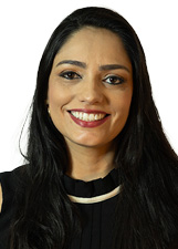 Retrato de LAIS CARVALHO ADVOGADA