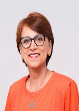 Retrato de ALINE