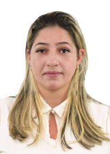 Retrato de IDELMA DO SEU LORO
