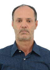 Retrato de AMAURI