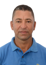 Retrato de ADILSON PARANHOS