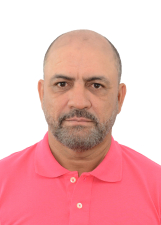 Retrato de IDAIR DA SAÚDE
