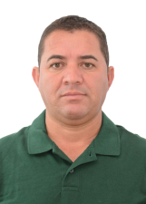 Retrato de JULIO CESAR